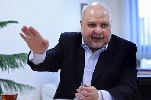 ردپای دلالان نفتی در حوزه "واردات بنزین"