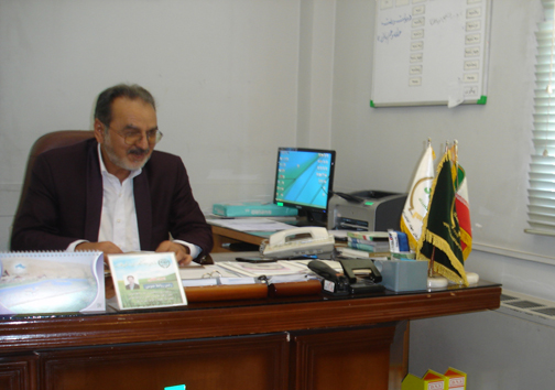 کنار خانواده بودن بهترین و شادترین لحظه زندگی من است