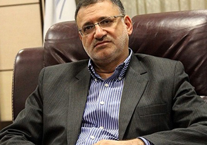 محمدی: هویت 11پیکر ایرانی فاجعه منا مشخص شد/ 10جانباخته شناسایی نشده اند