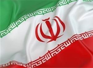 پایان بحران سوریه با مشارکت ایران