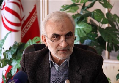 قطار کابینه یازدهم در ایستگاه سمنان/ روحانی پس از استقبال سرد مازندرانی&zwnj;ها این بار راهی زادگاهش می&zwnj;شود