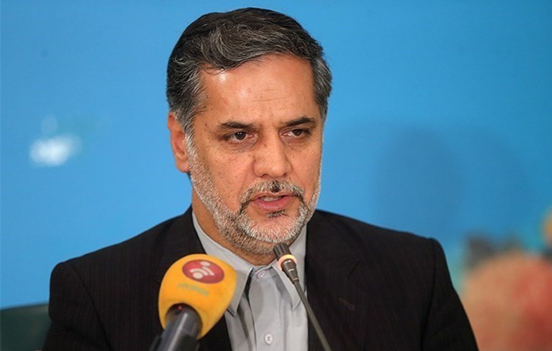 روحانی سازوکارهای تحقق منویات رهبری در برجام را تبیین کند