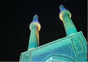 طرح گلبانگ محمدی در قزوین اجرا می شود