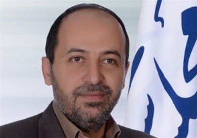 قطار کابینه یازدهم در ایستگاه سمنان/ روحانی پس از استقبال سرد مازندرانی&zwnj;ها این بار راهی زادگاهش می&zwnj;شود