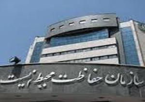 روحانی پس از انتصاب ابتکار را تنها گذاشت