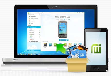 android یا ios. برنده کیست؟