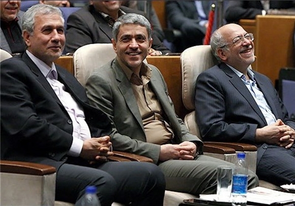 چرا وعده های اقتصادی &laquo;مذاکره&raquo; به فرجام نرسید؟