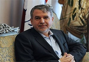 خراسان رضوی قطب فرهنگی ایران است/عدم تحقق توسعه بدون فرهنگ