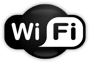 ما بدون WiFi می‌میریم؟