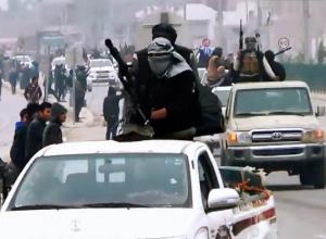 داعش آماده حمله به فرانسه می شود
