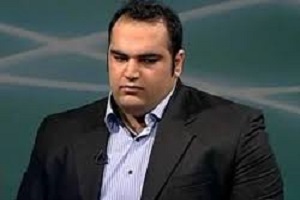 باقری: رباط صلیبی بهداد پاره شده وباید عمل جراحی شود