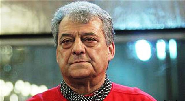 دربی سرخابی ها در گذر تاریخ / آمار و ارقام 80 دربی گذشته