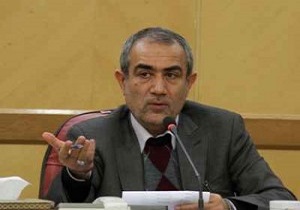 اقتصاد مقاومتی باید به گفتمان عمومی تبدیل شود