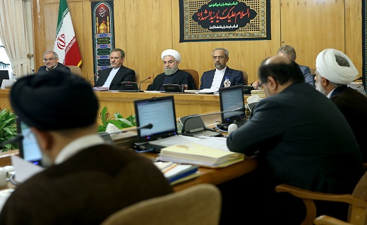 آیین نامه اجرایی یکی از مواد قانون رفع موانع تولید رقابت&zwnj;پذیر و ارتقای نظام مالی کشور تصویب شد