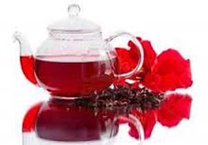 چای ترش همان چای مکه ای است