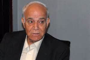 کری های سنتی از پیشکسوتان پرسپولیس