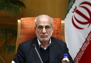 انتخابات مجلس و خبرگان رهبری در یک سوم حوزه&zwnj;های انتخاباتی، الکترونیکی برگزار می&zwnj;شود