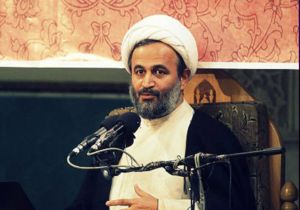 مجموعه کامل سخنرانی استاد پناهیان در محرم 94 + صوت