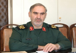 رهبری اذن دهند "آلاف لشکر ایرانی" به سوریه اعزام می‌شوند