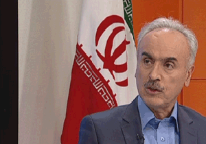تخصیص هزار میلیارد تومان اعتبار برای راه اندازی خط اجرایی پردیس