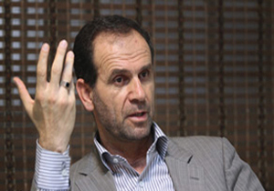 مجلس موضوع اردوهای مختلط دانشجویی را پیگیری می کند