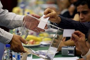 برای رساندن فدراسیون پزشکی ورزشی به جایگاه اصلی اش کار زیادی داریم