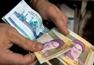 مدیران ایرانی چقدر حقوق می گیرند؟