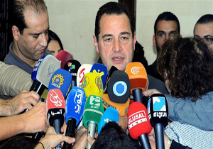 فرانسه: چشم‌انداز حل بحران سوریه بدون اسد محکوم به شکست است