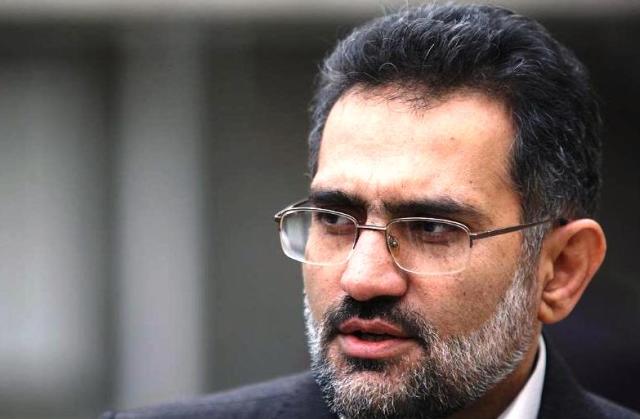 اختلافات درونی دولت در آینده بیشتر می&zwnj;شود/ حضور لاریجانی در جبهه اصولگرایان بستگی به خودش دارد