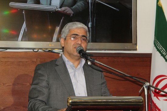 ناجی: مردمی بودن فعالیت&zwnj;های مذهبی اصلی حائز اهمیت است