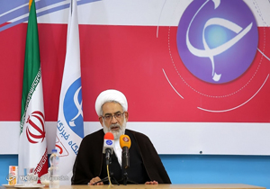 حجت‌الاسلام منتظری: دیوان عدالت صلاحیت حضور در برخی پرونده‌های ورزشی را ندارد