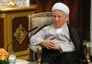 عواقب اعدام شیخ نمر برای عربستان خطرناک خواهد بود