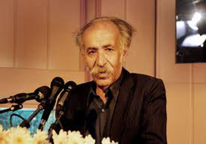 بی‌عدالتی‌ها «آل احمد» را  از خود بی‌خود می‌کرد