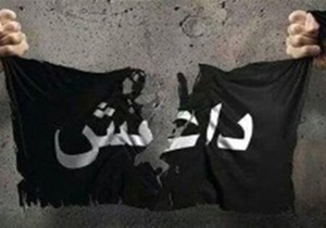 سازمان گزارشگران بدون مرز: داعش 13 خبرنگار را در موصل اعدام کرده است