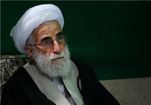 خون جان&zwnj;باختگان فاجعه منا حکومت آل سعود را به سمت سقوط خواهد کشاند