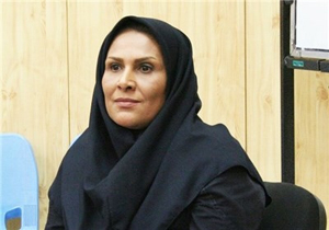 مشت‌زن‌: سمینار دوروزه هندبال بانوان برگزار می‌شود