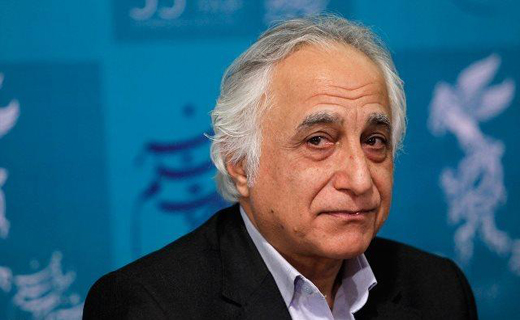 واکنش وزارت ارشاد به کشف حجاب چمن ماه/ نامه سرگشاده خوانندگان به رئیس جمهور
