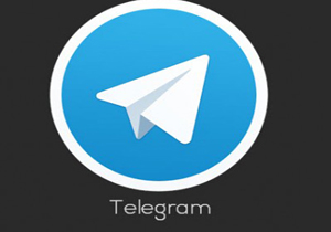 جزئیات محبوبیت و آخرین اخبار از جلسه امروز فیلترینگ تلگرام  + فیلم