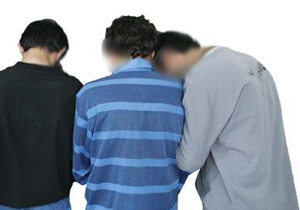 آخرین جزئیات پرونده تجاوز در شمال شرق کشور / هلاکت عاملان این حادثه در تهران