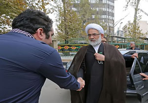 وعده‌های دولت قابل پیگیری است + فیلم
