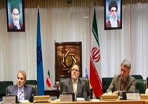 شورای پول و اعتبار اساسنامه موسسه اعتباری آرمان ایرانیان را تصویب کرد