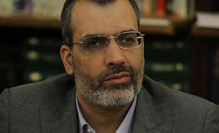 سخنگوی جدید وزارت خارجه مشخص شد