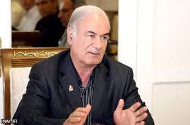 افشارزاده: کرار تافته جدا بافته نیست/ این بازیکن باید در اردو حضور پیدا می کرد