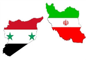 فرانس 24: حضور ایران در وین، بازگشت قدرتمندانه به عرصه بین الملل است