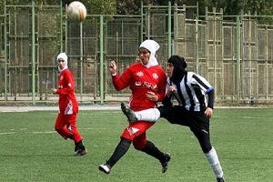 تلاش سیرجان برای ماندن در کورس قهرمانی