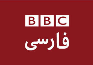 انتقاد از سانسور خبری بی‌بی‌سی درباره فلسطین
