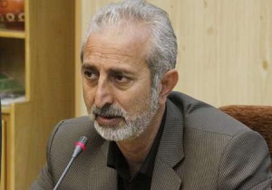 13 آبان روز ملی مبارزه با استکبار جهانی است