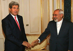 تشدید اقدامات شرورانه ایران در خاورمیانه پس از توافق هسته‌ای
