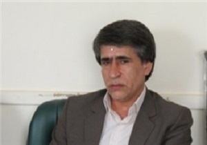 آغاز المپیادهای ورزشی دانش اموزی در بیجار