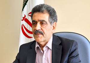 هنوز مذاکره مستقیم برای سرمایه‌گذاری خارجی صورت نگرفته/ کمبود خوراک گازی در زمستان نداریم